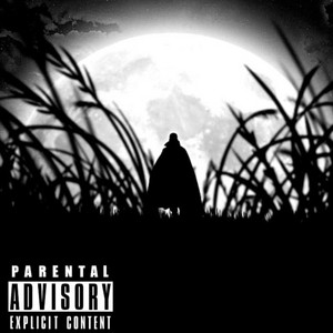cadet by drq