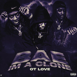 Errbody Hate me by Ot Love