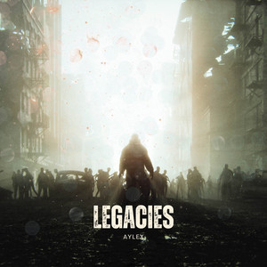 Aylex - Legacies