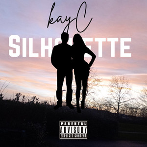 Portada de Silhouette