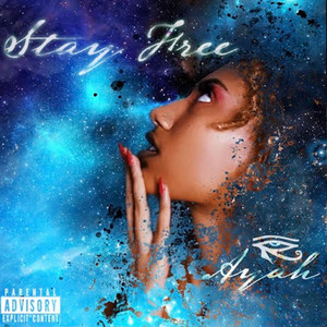 Be True by Ayah The Light