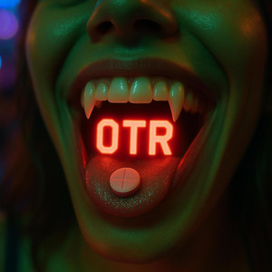 OTR