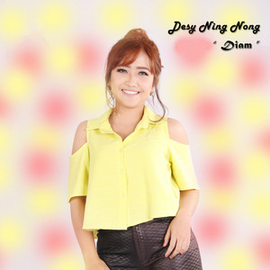 Desy Ning Nong poster