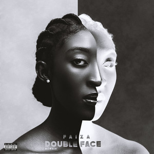 Na n'seré by Faïza, Lil Dou