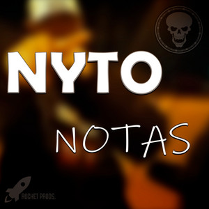 Nyto-Notas by Nyto