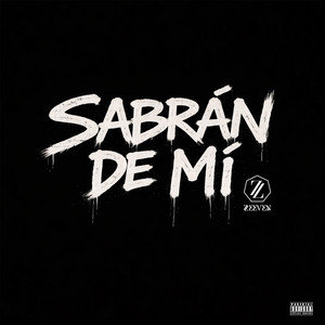 Sabran de Mi