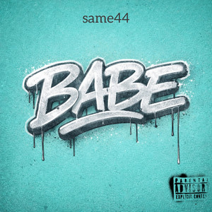 same44 — BABE