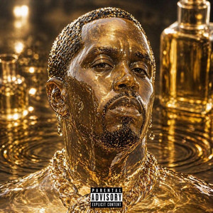 OILMAN by La Tribu de Thor