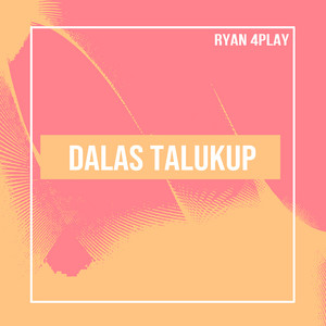 RYAN 4PLAY - Tatiharap Rabah