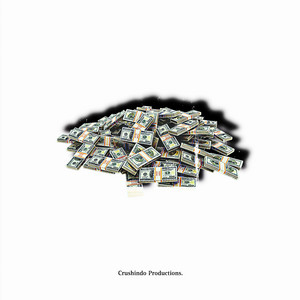 Dirty Money