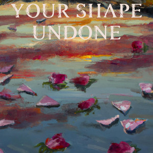 Concrete Gnomes by Your Shape Undone