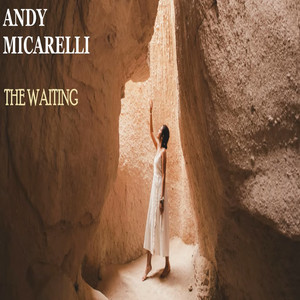 The waiting by Andy Micarelli