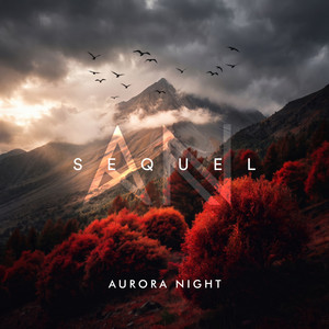 時光代理人 OST NIGHT AURORA Aurora Night | Spotify
