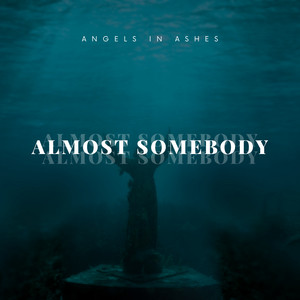 Angels in Ashes - Maybe I am
