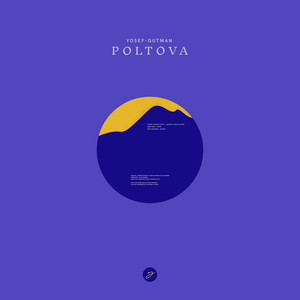Poltova