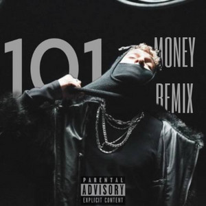 101 (MONEY REMIX)