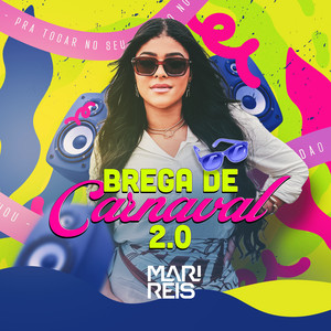 Mari Reis - Tô Ligando