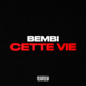 Cette vie by BEMBI