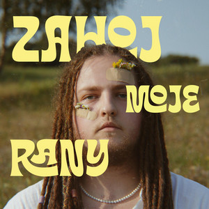 zahoj moje rany by JELYY