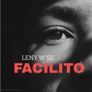 Facilito