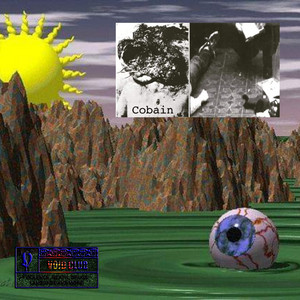 Kxbvin X Pequeño Satan