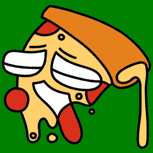 PIZZZZ BEAT