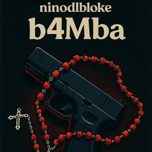 BAMBA
