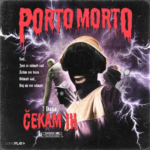 Cekam ih