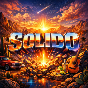solido by marivi19