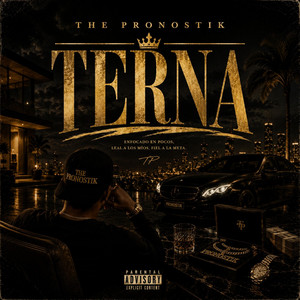 terna by the pronostik