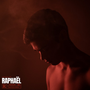 Portada de Raphaël
