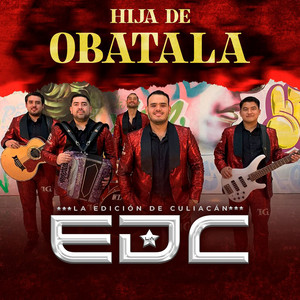 La Edición de Culiacán - Hija de Obatala