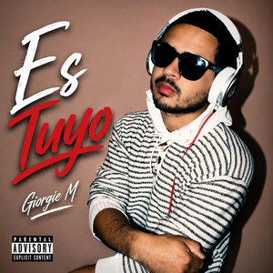Es Tuyo by Giorgie M