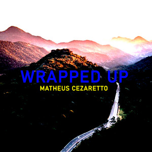 Wrapped Up by Matheus Cezaretto