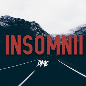 DMC - Insomnii