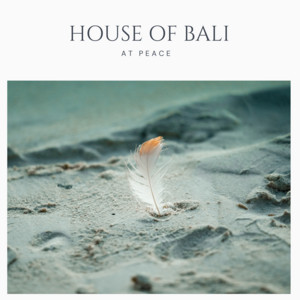 At Peace