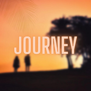 Journey by TRVLR