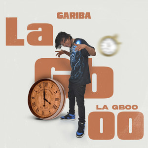Gariba La Gboo