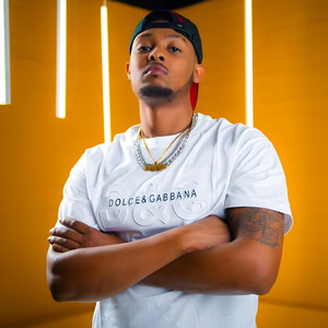 ድግስ ነው by Zuse't