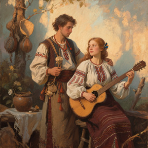 The First Breath Lesson by Koi Casal
