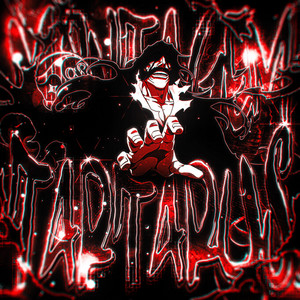 MONTAGEM TARTARUS - Slowed by SCHWVFTY