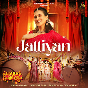 Jattiyan - From 