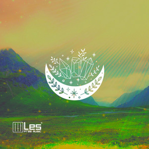 Ambient is Increasing