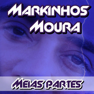 Meias Partes cover