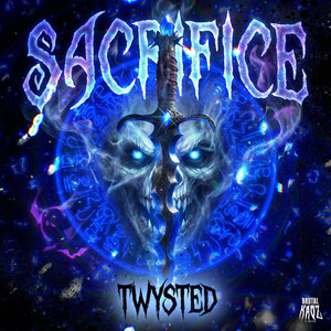 Sacrifice by Twysted