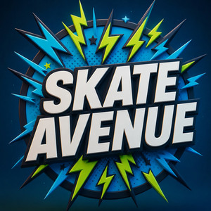 Miss Na Miss Kita by Skate Avenue