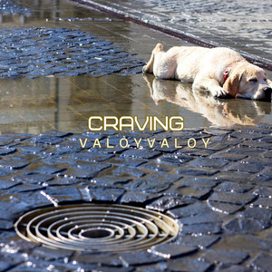 Craving by Valoyvaloy