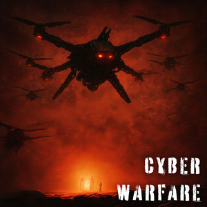 Cyber Warfare