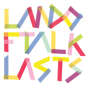 Land of Talk — 4:44 (2026)