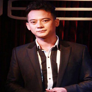 Tuyển Tập Bài Hát Hit Của Đoàn Minh album